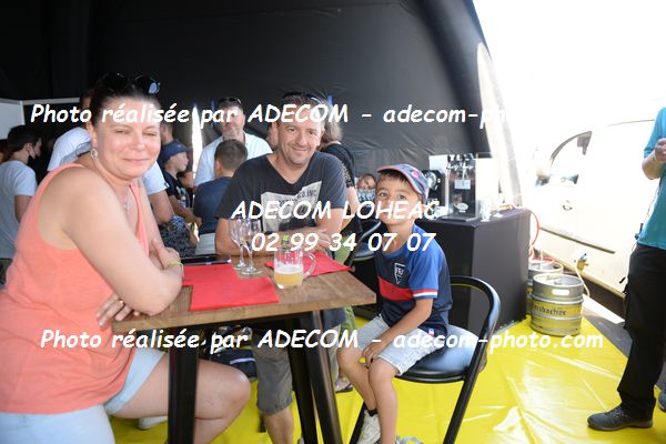 http://v2.adecom-photo.com/images//1.RALLYCROSS/2021/RALLYCROSS_LOHEACRX _2021/EUROPE_RX1/FRETIN_Benoit/40E_4147.JPG